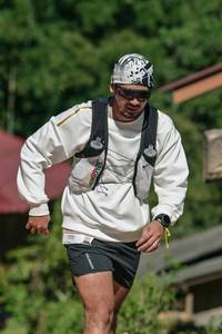 BIB: 
                            <button type="button" onclick="openModal(26722835)" class="btn btn-primary btn-sm float-right btn-popup" data-toggle="modal" data-target=".modal-high-quality">
                        <i class="fas fa-shopping-cart"></i> Add to Cart
                    </button>
                                            <button type="button" onclick="isThisMe(26722835, true)" class="btn btn-success btn-sm float-right btn-popup btn-isme hidden" data-toggle="tooltip" data-placement="bottom" title="นี่คือรูปของคุณใช่ไหม คลิกที่นี่เพื่อเอาเข้าอัลบั้ม">
                        <i class="fas fa-plus"></i> Add to album
                    </button>
                    <button type="button" onclick="isThisMe(26722835, false)" class="btn btn-warning btn-sm float-right btn-popup btn-isnotme hidden">
                        <i class="fas fa-ban"></i> Remove from album
                    </button>